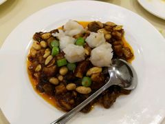 -王宝和酒家(黄浦店)