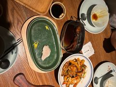 -弄堂里·寻味杭州(湖滨银泰in77C区店)