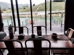 -帐篷客·溪龙茶谷度假酒店