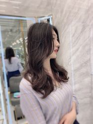 -5M HAIR SALON