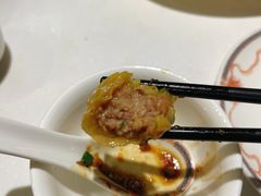 -稻香饭店(IFS国金中心店)