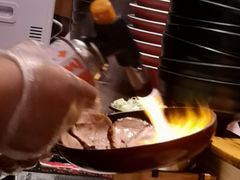 -老龙亭拉面店