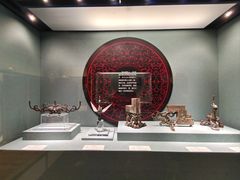 -上海中国航海博物馆