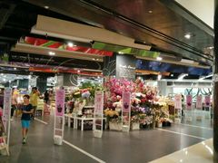 -Olé精品超市(南宁万象城店)