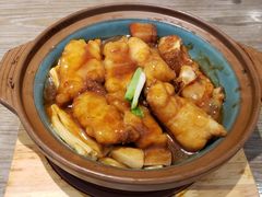 -和苑酒家·一线江景(星寰店)