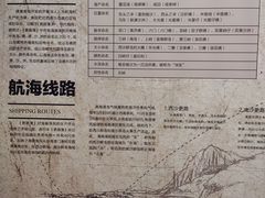 -中国（海南）南海博物馆