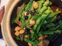 -四季民福烤鸭店(故宫店)