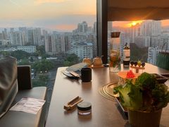 -花时·炭火烧肉(东百中心A馆店)