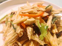 -鑫巴蜀(和平里店)