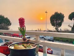 -美味之家·湖景农家乐(太湖东山店)