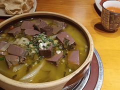 -厨道重庆菜馆(鸳鸯店)