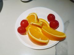 -渔语鱼酸菜鱼新川菜(来福士店)
