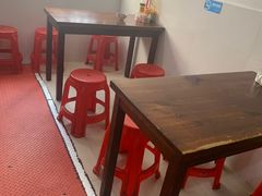-阿麟馄饨(延长路店)