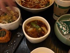 -金色印象·HiFi影音·按摩足疗(龙腾路店)