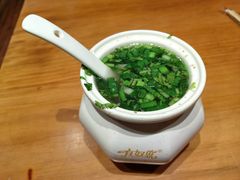 -清真有奴思烤肉坊(酒泉路店)