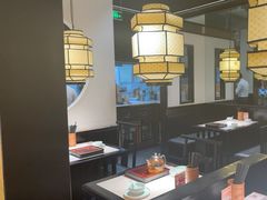-田婆婆的菜(海口友谊阳光城店)