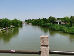 -湾里人家(旺山景区店)