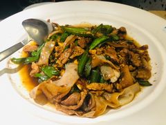 -兰湘子·湘菜小炒(济南领秀城店)
