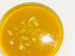 -法兰度航空主题餐厅(东汇城店)