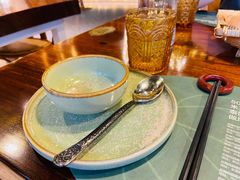 -苏梅花园(群星城店)
