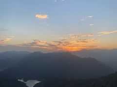-德胜岩景区