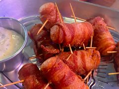 -Tubestation站点比萨(高新万达ONE店)