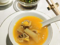 -囍上海鲜火锅酒家(兴宁路店)