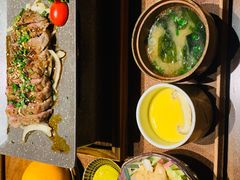 -一本料理(西溪天街店)