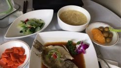 -知爱母婴专护全套房月子会所(新华路店)