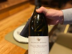 -新荣记(新源南路店)