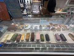 -DRUNK BAKER(上海陕康里店)