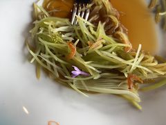 -RIVIERA 松鹤楼(外滩店)