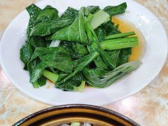 -荔园小馆(园岭新村二期店)