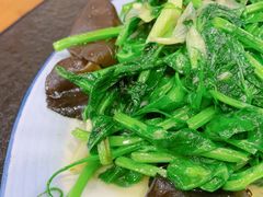 -小唐小四川水煮鱼(北三路店)
