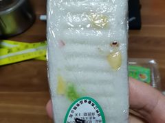 -江南春(中山中路店)
