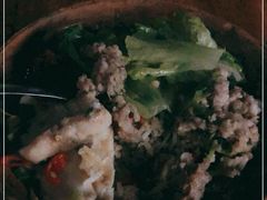 -潮香兴煲仔饭(莲花路店)