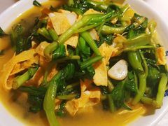 -小菜园新徽菜(马鞍山金鹰店)
