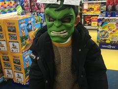 -TOYSRUS玩具反斗城(宁波和义大道店)