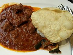 -美心Food2(赤腊角机场店)