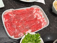 -洪长兴(云南南路店)
