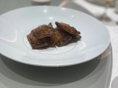-红城阁·上海味道(四平路店)