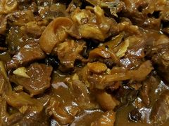 -悦林汤馆(观海店)