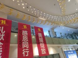 -石家庄苏亚美联臣医疗美容医院