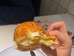 -新旺茶餐厅·早餐·夜宵(仙霞店)