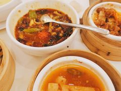 -金时代顺风大酒店(金山店)