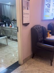 -深圳春天阳光医院·轮廓抗衰中心