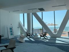 -广东惠东海龟国家级自然保护区
