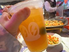 -蛙来哒(方圆荟店)