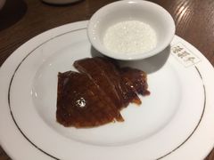 -全聚德(江宁店)