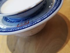 -赵记传承(中山石岐大信店)